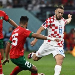 موعد مباراة الأرجنتين وفرنسا في نهائي كأس العالم والقنوات الناقلة والمعلقون