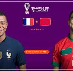 حالة الطقس المتوقعة اليوم الثلاثاء