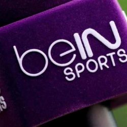 المغرب ضد البرتغال اليوم في ربع نهائي كأس العالم 2022.. قائمة القنوات الناقلة