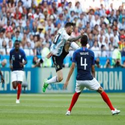 كأس العالم 2022: كرواتيا تخطف المركز الثالث من المغرب بهدفين مقابل هدف