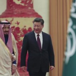 بمناسبة اليوم العالمي لذوي الإعاقة  مركز الجمعية بعسير  يقيم احتفالًا  بمشاركة فرق تطوعية وترفيهية