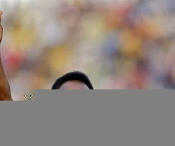 سمو أمير منطقة مكة المكرمة يستقبل القنصل الهندي