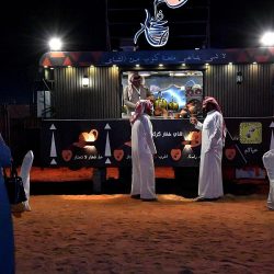 كأس العالم FIFA قطر 2022 : المنتخب الفرنسي حامل اللقب يلاقي بولندا .. وإنجلترا في مواجهة السنغال