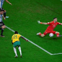 تجربة ذوي الإعاقة*