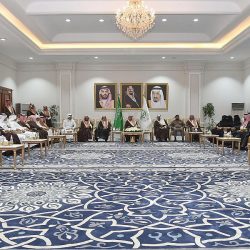 #ماركا_الإسبانية تؤكد انتقال #رونالدو إلى #النصر_السعودي.. والإعلان 1 يناير