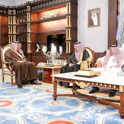 جامعة أمِّ القُرى تُشارك في ملتقى التَّطوُّع البلدي الأوَّل