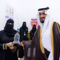 والدة الدكتور عبدالله محمد ظافري حمدي في ذمة الله