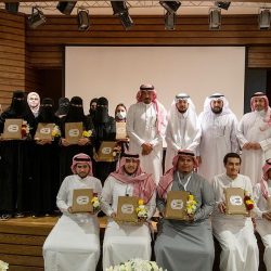 جامعة نايف العربية تفتتح في نيويورك ورشة عمل حول “العلاقة بين الجريمة المنظمة والإرهاب” بمشاركة عربية ودولية واسعة