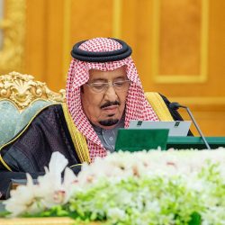 سمو نائب أمير منطقة جازان “يرعى فعاليات يوم التطوع السعودي العالمي 2022