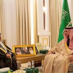 مركز الملك سلمان للإغاثة يوزع 400 حقيبة شتوية في منطقة شترال بإقليم خيبربختون خوا الباكستاني