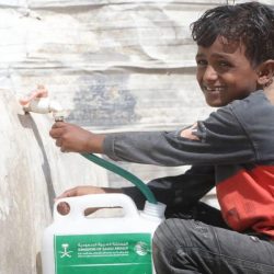 العلاقات السعودية الصينية في ندوة منتدى الخبرة الأحد القادم