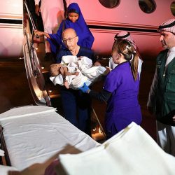 القوات الخاصة للأمن البيئي تضبط مخالفَين لنظام البيئة لاقتلاعهما الأشجار واستغلال الرواسب دون ترخيص