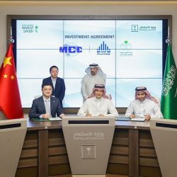 مختصون يناقشون قضايا الترجمة والملكية الفكرية وتأثير أساطير الشرق الأوسط على الفانتازيا العالمية