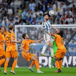 وقف تعظيم الوحيين بالمدينة المنورة ينفذ برنامج “الأداء القرآني”