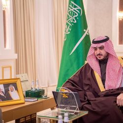 تعليم ينبع يشارك باليوم العالمي لمكافحة الفساد