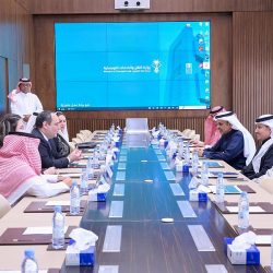 أمانة الطائف تنفذ أكثر من 21 ألف جولة رقابية على المنشآت التجارية