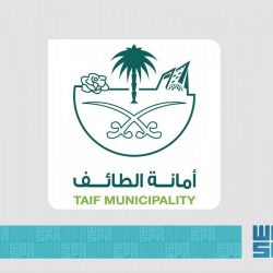 زراعة عسير توثق الشراكة مع سبل 