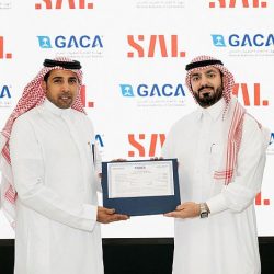 رئيس نادي الصقور السعودي: فعاليات الصقور أصبحت وجهة كبرى لصقاري العالم