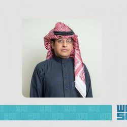 أمين جازان يرأس الاجتماع الثاني لمجلس إدارة شركة ألوف التنمية