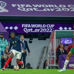 حالة الطقس المتوقعة اليوم الخميس