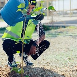 البنك المركزي السعودي يطرح مشروع “مسودة تعديل المادة (الثامنة) من اللائحة التنفيذية لنظام مراقبة شركات التمويل” لطلب مرئيات العموم