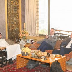 عيادات مركز الأمير سلطان لطب وجراحة القلب بالقصيم تستقبل أكثر من 41500 مريض