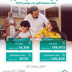 عيادات مركز الأمير سلطان لطب وجراحة القلب بالقصيم تستقبل أكثر من 41500 مريض