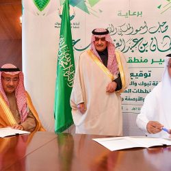 جامعة الأميرة نورة تستضيف بطولة كرة الطائرة الموسم الثالث للطالبات