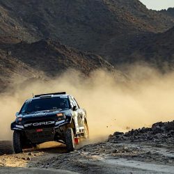 نادي سباقات الخيل ينظم الحفل الـ 70 ضمن موسم سباقات الرياض 2022