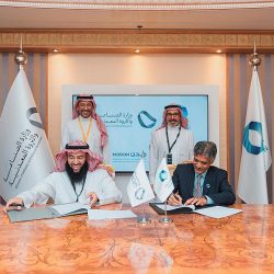 سياحة وترفيه / أجواء منطقة القصيم تستهوي المهتمين بالرحلات البرية