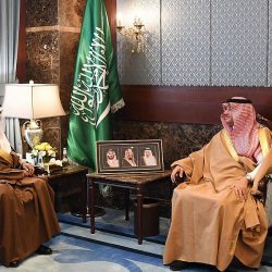 هيئة تنظيم المياه والكهرباء تعتمد عدداً من القرارات تحسينًا للخدمات المقدمة لمستهلكي الكهرباء