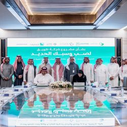 “الغذاء والدواء”: إيقاف خط إنتاج مصنع غذائي بنجران لرصد تلوث في المواد الخام