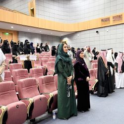 انطلاق منتدى الاستثمار السعودي – الأذربيجاني الاثنين المقبل في باكو