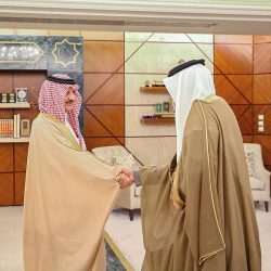 إنفاذ يشرف على 11 مزادًا علنيًا لبيع العقارات والمنقولات من الأصول