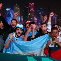 في ملتقى المؤسسات الإعلامية بمكناس  الخضري يشارك بورقة عمل عن الصحافة السعودية.