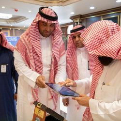 ” الطيران المدني” تصدر تصنيف مقدمي خدمات النقل الجوي والمطارات لشهر نوفمبر