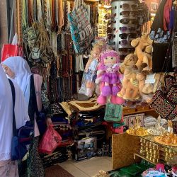 تعليم مكة المكرمة يطلق مبادرة ” نبيه “