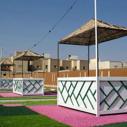 سمو أمير منطقة الجوف يرأس اجتماع لجنة التوطين بالمنطقة