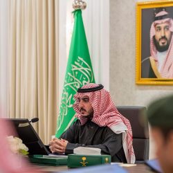 اللقاء الأول للخدمات الصحية لذوي التوحد على مستوى منطقة عسير