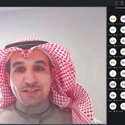 الأحوال المدنية تشارك في مهرجان الملك عبدالعزيز للإبل ضمن معرض وزارة الداخلية