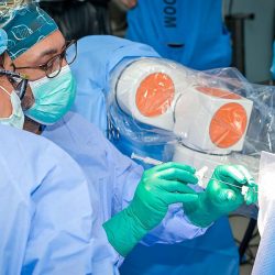 تعليم جازان ينظم ندوة في جودة الحياة الوظيفية