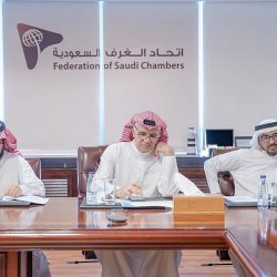 “تخصصي جدة” يجري أول جراحة مخ باستخدام الروبوت