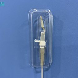 جامعة الطائف تنظّم ورشة عمل بعنوان “النشر العلمي المميز”