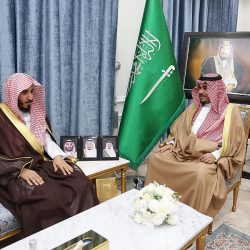 سمو أمير الشرقية يرعى الحفل السنوي لجمعية “إيثار” لتنشيط التبرع بالأعضاء