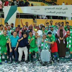 حالة الطقس المتوقعة اليوم السبت