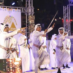 نادي السر يتوج بكأس الاتحاد السعودي لكرة قدم الصالات