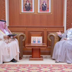 “خيرية الدعوة والإرشاد وتوعية الجاليات بنعجان ” توزع كسوة الشتاء.