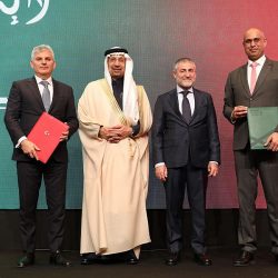 أمانة منطقة جازان تنظم معرضاً مفتوحًا بمناسبة اليوم العالمي للغة العربية