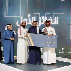 ديربي العاصمة أبرز مواجهات الجولة العاشرة من دوري “روشن” المقرر انطلاقها اليومبـ3 لقاءات