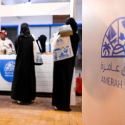 صحة جازان تنفذ برنامج “الإبداع القيادي” بالمنطقة